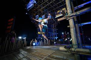 BIB: 201, 100
                            <button type="button" onclick="openModal(18995158)" class="btn btn-primary btn-sm float-right btn-popup" data-toggle="modal" data-target=".modal-high-quality">
                        <i class="fas fa-shopping-cart"></i> Add to Cart
                    </button>
                                            <button type="button" onclick="isThisMe(18995158, true)" class="btn btn-success btn-sm float-right btn-popup btn-isme hidden" data-toggle="tooltip" data-placement="bottom" title="นี่คือรูปของคุณใช่ไหม คลิกที่นี่เพื่อเอาเข้าอัลบั้ม">
                        <i class="fas fa-plus"></i> Add to album
                    </button>
                    <button type="button" onclick="isThisMe(18995158, false)" class="btn btn-warning btn-sm float-right btn-popup btn-isnotme hidden">
                        <i class="fas fa-ban"></i> Remove from album
                    </button>